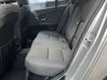 BMW 520 i /HU neu/ Plateado - thumbnail 15