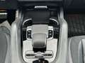 Mercedes-Benz GLE 53 AMG 4Matic+/1.Hand/Keyless/Memory/Night/ Silber - thumbnail 14