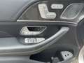 Mercedes-Benz GLE 53 AMG 4Matic+/1.Hand/Keyless/Memory/Night/ Silber - thumbnail 13
