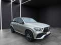 Mercedes-Benz GLE 53 AMG 4Matic+/1.Hand/Keyless/Memory/Night/ Silber - thumbnail 8