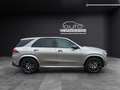 Mercedes-Benz GLE 53 AMG 4Matic+/1.Hand/Keyless/Memory/Night/ Silber - thumbnail 7