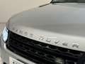 Land Rover Range Rover Sport 3.0 TDV6 HSE GANCIO TRAINO EURO 6 B Grey - thumbnail 18