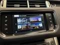 Land Rover Range Rover Sport 3.0 TDV6 HSE GANCIO TRAINO EURO 6 B Gris - thumbnail 17