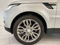 Land Rover Range Rover Sport 3.0 TDV6 HSE GANCIO TRAINO EURO 6 B Grey - thumbnail 9