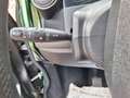Ligier Myli Brommobiel R.EBEL x pakket 12 kWh Verde - thumbnail 11