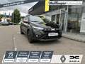 Dacia Sandero Stepway Extreme TCe 110 NAVI SHZ Kamera Klima Nero - thumbnail 1