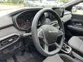 Dacia Sandero Stepway Extreme TCe 110 NAVI SHZ Kamera Klima Zwart - thumbnail 13