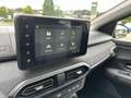 Dacia Sandero Stepway Extreme TCe 110 NAVI SHZ Kamera Klima Zwart - thumbnail 14