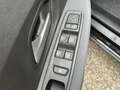 Dacia Sandero Stepway Extreme TCe 110 NAVI SHZ Kamera Klima Zwart - thumbnail 16