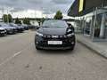 Dacia Sandero Stepway Extreme TCe 110 NAVI SHZ Kamera Klima Nero - thumbnail 3