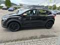 Dacia Sandero Stepway Extreme TCe 110 NAVI SHZ Kamera Klima Zwart - thumbnail 4