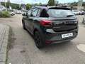 Dacia Sandero Stepway Extreme TCe 110 NAVI SHZ Kamera Klima Zwart - thumbnail 5