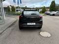 Dacia Sandero Stepway Extreme TCe 110 NAVI SHZ Kamera Klima Zwart - thumbnail 7