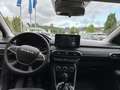 Dacia Sandero Stepway Extreme TCe 110 NAVI SHZ Kamera Klima Zwart - thumbnail 12