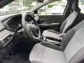 Dacia Sandero Stepway Extreme TCe 110 NAVI SHZ Kamera Klima Nero - thumbnail 11