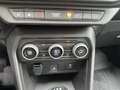Dacia Sandero Stepway Extreme TCe 110 NAVI SHZ Kamera Klima Zwart - thumbnail 15