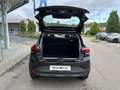 Dacia Sandero Stepway Extreme TCe 110 NAVI SHZ Kamera Klima Nero - thumbnail 8