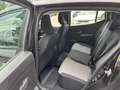 Dacia Sandero Stepway Extreme TCe 110 NAVI SHZ Kamera Klima Zwart - thumbnail 10