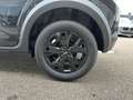 Dacia Sandero Stepway Extreme TCe 110 NAVI SHZ Kamera Klima Zwart - thumbnail 9