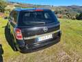 Opel Astra SW 1.9CDTi Sport Negro - thumbnail 10
