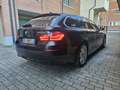 BMW 520 520d Touring Business auto Nero - thumbnail 2