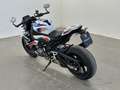 BMW M 1000 R Abs my23 - thumbnail 10