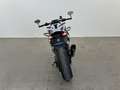 BMW M 1000 R Abs my23 - thumbnail 9