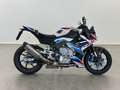 BMW M 1000 R Abs my23 - thumbnail 4
