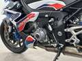 BMW M 1000 R Abs my23 - thumbnail 11