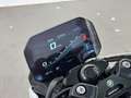 BMW M 1000 R Abs my23 - thumbnail 15