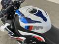 BMW M 1000 R Abs my23 - thumbnail 13