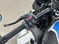 BMW M 1000 R Abs my23 - thumbnail 14