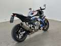 BMW M 1000 R Abs my23 - thumbnail 2