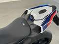 BMW M 1000 R Abs my23 - thumbnail 8