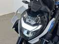 BMW M 1000 R Abs my23 - thumbnail 7