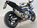 BMW M 1000 R Abs my23 - thumbnail 3