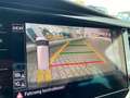 Volkswagen T6 Multivan T6.1 Multivan Highline TDI DSG AHK|ACC|STH|NAV Albastru - thumbnail 20