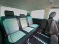 Volkswagen T6 Multivan T6.1 Multivan Highline TDI DSG AHK|ACC|STH|NAV Albastru - thumbnail 7