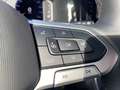 Volkswagen T6 Multivan T6.1 Multivan Highline TDI DSG AHK|ACC|STH|NAV Mavi - thumbnail 16