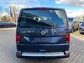 Volkswagen T6 Multivan T6.1 Multivan Highline TDI DSG AHK|ACC|STH|NAV Blu/Azzurro - thumbnail 4