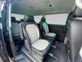 Volkswagen T6 Multivan T6.1 Multivan Highline TDI DSG AHK|ACC|STH|NAV Albastru - thumbnail 6