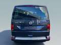 Volkswagen T6 Multivan T6.1 Multivan Highline TDI DSG AHK|ACC|STH|NAV Albastru - thumbnail 4