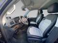 Volkswagen T6 Multivan T6.1 Multivan Highline TDI DSG AHK|ACC|STH|NAV Albastru - thumbnail 10