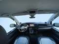 Volkswagen T6 Multivan T6.1 Multivan Highline TDI DSG AHK|ACC|STH|NAV Albastru - thumbnail 9