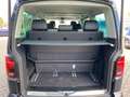 Volkswagen T6 Multivan T6.1 Multivan Highline TDI DSG AHK|ACC|STH|NAV Blu/Azzurro - thumbnail 5