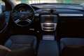 Mercedes-Benz R 350 CDI 4MATIC Aut. Szary - thumbnail 5