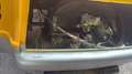 Volkswagen Buggy Hobbycar Fontauto Rarissima Geel - thumbnail 10