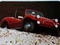 Volkswagen Buggy Hobbycar Fontauto Rarissima Geel - thumbnail 1