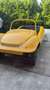 Volkswagen Buggy Hobbycar Fontauto Rarissima Geel - thumbnail 8