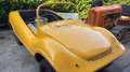 Volkswagen Buggy Hobbycar Fontauto Rarissima Geel - thumbnail 9